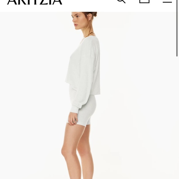 TNA Waffle Crew - Picture 2 of 2